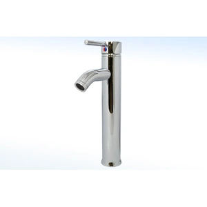 RUGO-23-CHD / 23-CHD Baño Mezcladora Monolavabo RUGO 23-CHD
