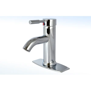RUGO-23-MM / 23-MM Baño Mezcladora Monolavabo RUGO 23-MM