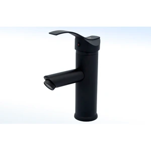 RUGO-23-MNC / 23-MNC Baño Mezcladora Monolavabo RUGO 23-MNC