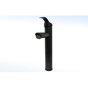RUGO-23-MNL / 23-MNL Baño Mezcladora Monolavabo RUGO 23-MNL
