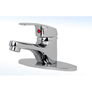 RUGO-23-MQ / 23-MQ Baño Mezcladora Monolavabo RUGO 23-MQ