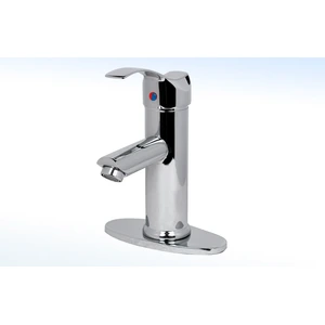 RUGO-23-MTC / 23-MTC Baño Mezcladora Monolavabo RUGO 23-MTC