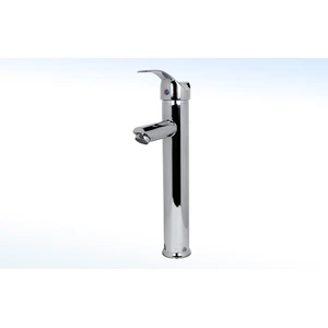 RUGO-23-MTL / 23-MTL Baño Mezcladora Monolavabo RUGO 23-MTL