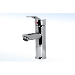 RUGO-23-MTS / 23-MTS Baño Mezcladora Monolavabo RUGO 23-MTS
