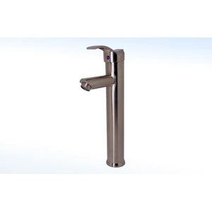 RUGO-23-TLS / 23-TLS Baño Mezcladora Monolavabo RUGO 23-TLS