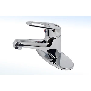 RUGO-24-MC / 24-MC Baño Mezcladora Monolavabo RUGO 24-MC