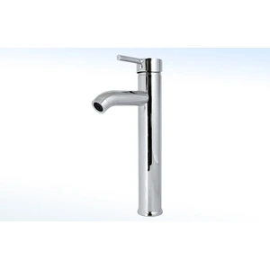 RUGO-24-MTL / 24-MTL Baño Mezcladora Monolavabo RUGO 24-MTL