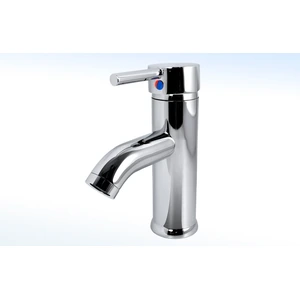 RUGO-24-MTS / 24-MTS Baño Mezcladora Monolavabo RUGO 24-MTS