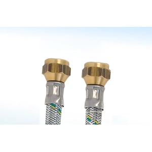 Alimentador Flexible de Calidad Superior RUGO 25-GNA