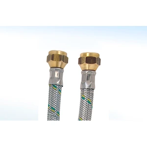 Maxi-gas (alimentador Flexible Estándar) RUGO 25-GNI