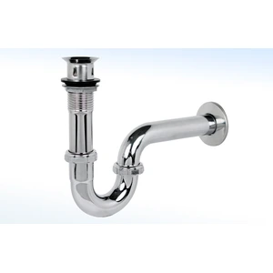 RUGO-29-B / 29-B Baño Trampa RUGO 29-B