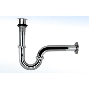 RUGO-29-BA / 29-BA Baño Trampa RUGO 29-BA
