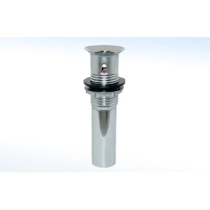 RUGO-30-B / 30-B Baño Contra Lavabo RUGO 30-B
