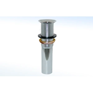 RUGO-30-C / 30-C Baño Contra Lavabo RUGO 30-C