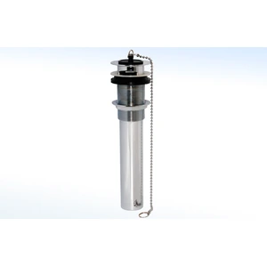 RUGO-30-L / 30-L Baño Contra Lavabo RUGO 30-L
