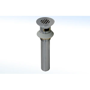 RUGO-30-LER / 30-LER Baño Contra Lavabo RUGO 30-LER
