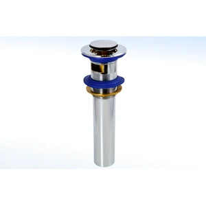 RUGO-30-LPR / 30-LPR Baño Contra Lavabo RUGO 30-LPR