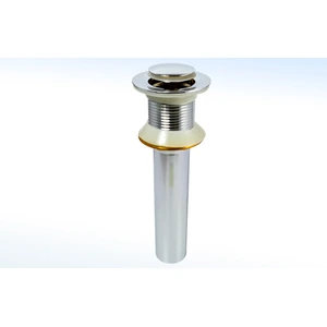 RUGO-30-LPS / 30-LPS Baño Contra Lavabo RUGO 30-LPS