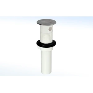 RUGO-30-PA / 30-PA Baño Contra Lavabo RUGO 30-PA