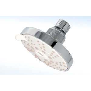 RUGO-44-AB / 44-AB Baño Regadera RUGO 44-AB