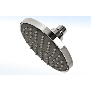 RUGO-44-AM / 44-AM Baño Regadera RUGO 44-AM