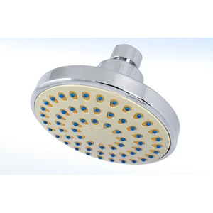 RUGO-44-AN / 44-AN Baño Regadera RUGO 44-AN
