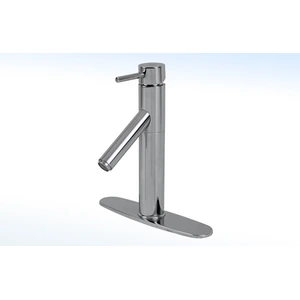 RUGO-502-RH / 502-RH Baño Mezcladora Monolavabo RUGO 502-RH