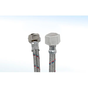 RUGO-67-MF / 67-MF Baño Alimentadores RUGO 67-MF