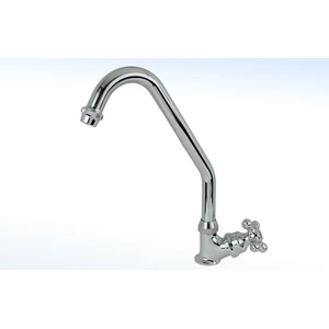 Llave