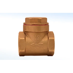 RUGO-79-H / 79-H Válvula Check RUGO 79-H