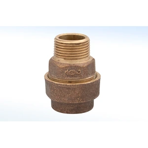 RUGO-81-PMS