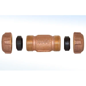 Urbanización Cople RUGO