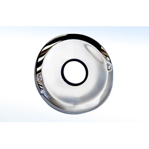 RUGO-CH-34M / CH-34M Baño Chapetones RUGO CH-34M