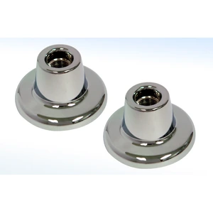 RUGO-CH-98 / CH-98 Baño Chapetones RUGO CH-98