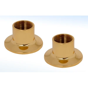 RUGO-CH-G / CH-G Baño Chapetones RUGO CH-G