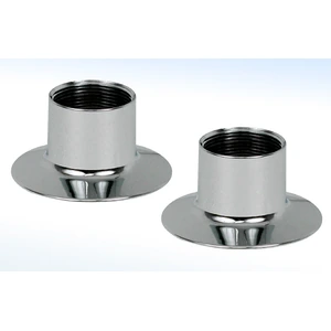 RUGO-CH-GC / CH-GC Baño Chapetones RUGO CH-GC