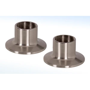 RUGO-CH-GS / CH-GS Baño Chapetones RUGO CH-GS