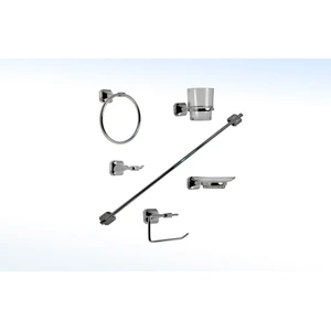 RUGO-JE-03C / JE-03C Baño Accesorios RUGO JE-03C