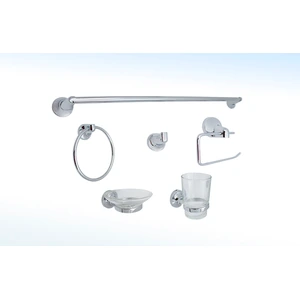 RUGO-JE-04C / JE-04C Baño Accesorios RUGO JE-04C