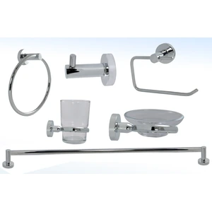 RUGO-JE-05C / JE-05C Baño Accesorios RUGO JE-05C
