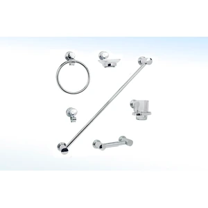 RUGO-JE-12C / JE-12C Baño Accesorios RUGO JE-12C