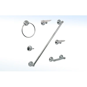 RUGO-JE-14C / JE-14C Baño Accesorios RUGO JE-14C