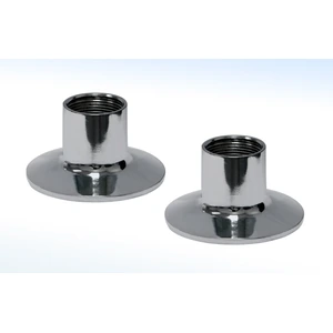 RUGO-RE-07 / RE-07 Baño Chapetones RUGO RE-07