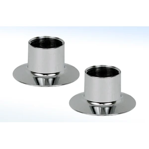 RUGO-RE-15 / RE-15 Baño Chapetones RUGO RE-15