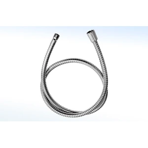 Extensión para Fregadero con Acabado Cromado Cromo Brillante RUGO RM-8ST