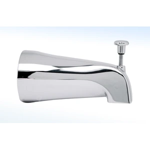 Baño Salidatina RUGO STB