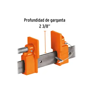Sargento 72