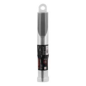 13925 / SDS-C3 Cincel para azulejo SDS Plus 1-1/2