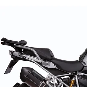 SHAD-5101-1052