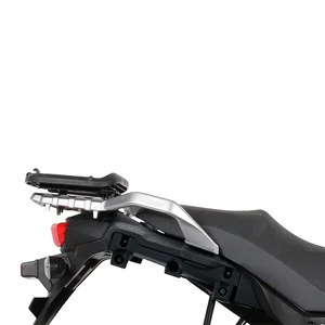 SHAD-5101-1063